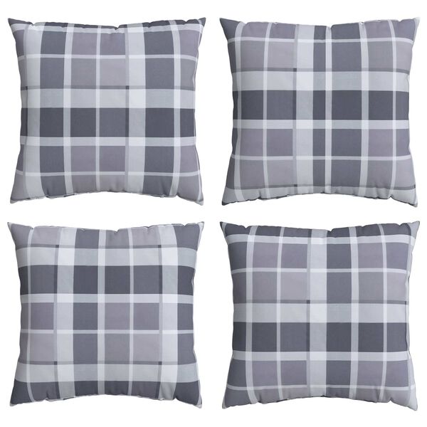 Productafbeelding 1 van 9