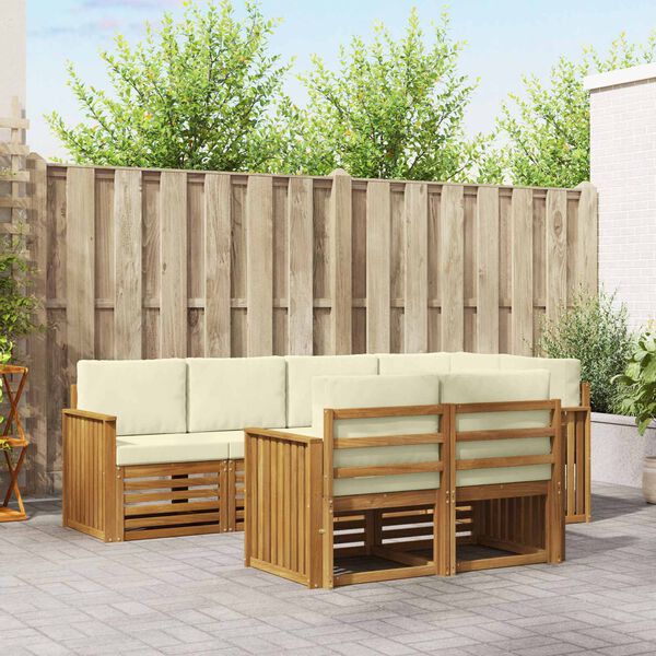 Productafbeelding 2 van 10