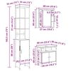 Miniatuurafbeelding van het product 16 van 17