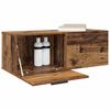 Miniatuurafbeelding van het product 3 van 12