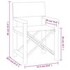 Miniatuurafbeelding van het product 10 van 10