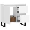 Miniatuurafbeelding van het product 3 van 13