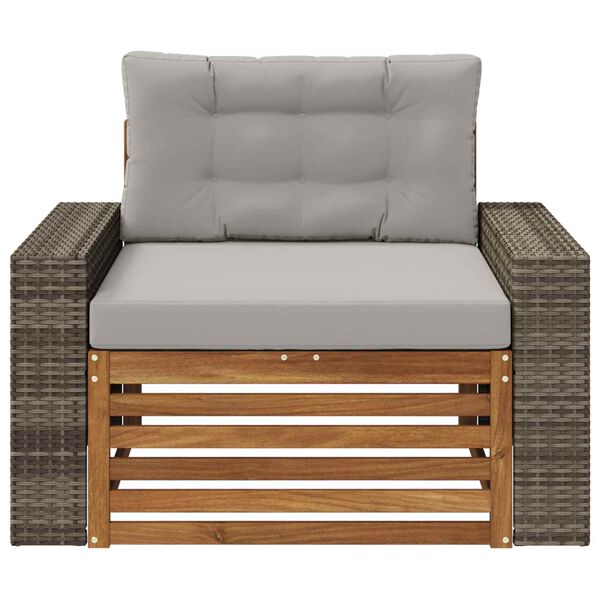 Productafbeelding 3 van 7