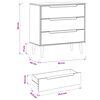 Miniatuurafbeelding van het product 8 van 8