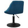 Miniatuurafbeelding van het product 6 van 9