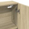 Miniatuurafbeelding van het product 7 van 10