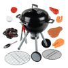 Weber Speelgoedbarbecue One-Touch Premium