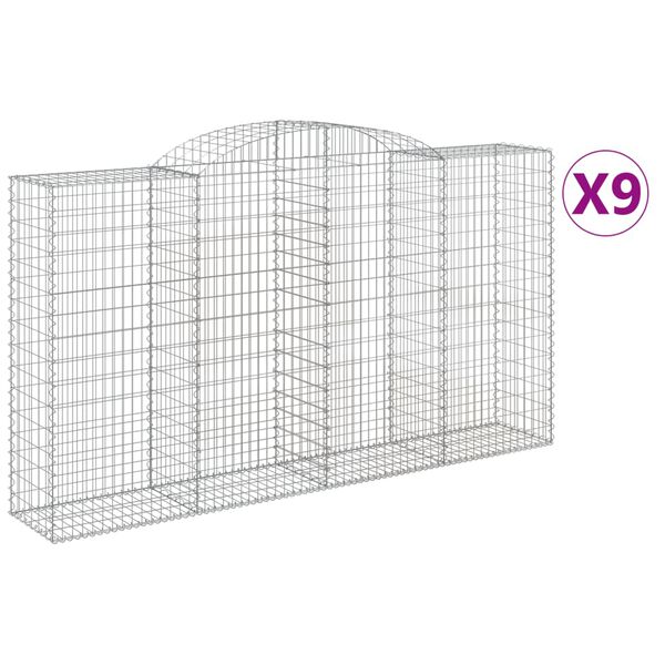 Productafbeelding 1 van 6