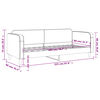 Miniatuurafbeelding van het product 8 van 8