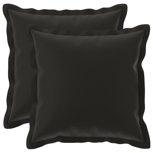 Productafbeelding 1 van 9