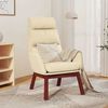 Miniatuurafbeelding van het product 2 van 8