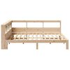 Miniatuurafbeelding van het product 8 van 14
