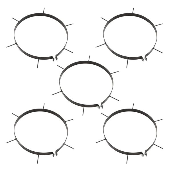 Productafbeelding 4 van 8