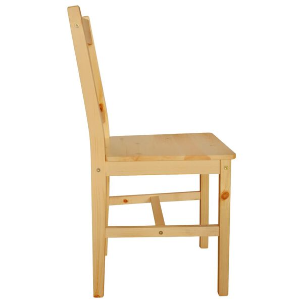Productafbeelding 4 van 5