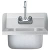 Miniatuurafbeelding van het product 3 van 5