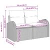 Miniatuurafbeelding van het product 15 van 17