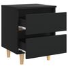 Miniatuurafbeelding van het product 6 van 8