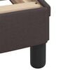 Miniatuurafbeelding van het product 12 van 16