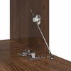 Miniatuurafbeelding van het product 8 van 9