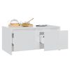 Miniatuurafbeelding van het product 4 van 8
