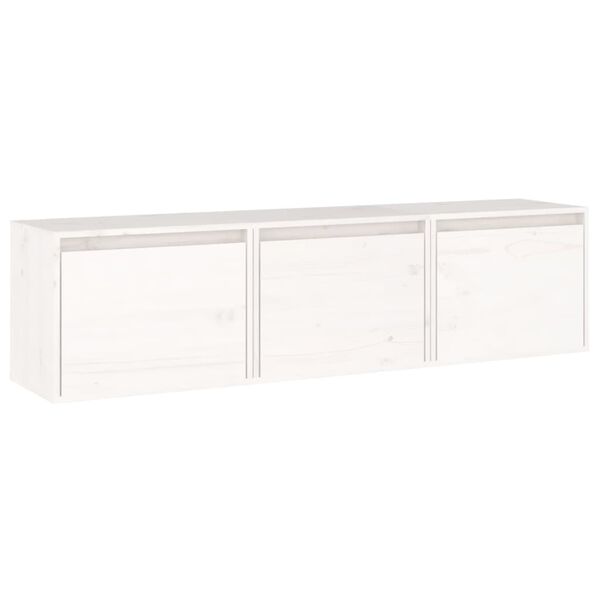 Productafbeelding 1 van 12