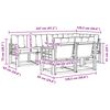 Miniatuurafbeelding van het product 11 van 13