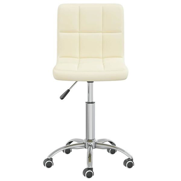 Productafbeelding 2 van 8
