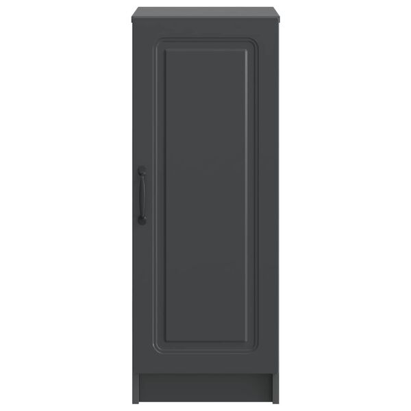 Productafbeelding 4 van 11