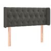 Miniatuurafbeelding van het product 3 van 14