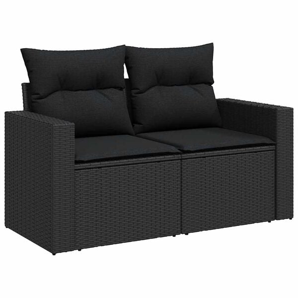 Productafbeelding 4 van 11