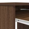 Miniatuurafbeelding van het product 11 van 15
