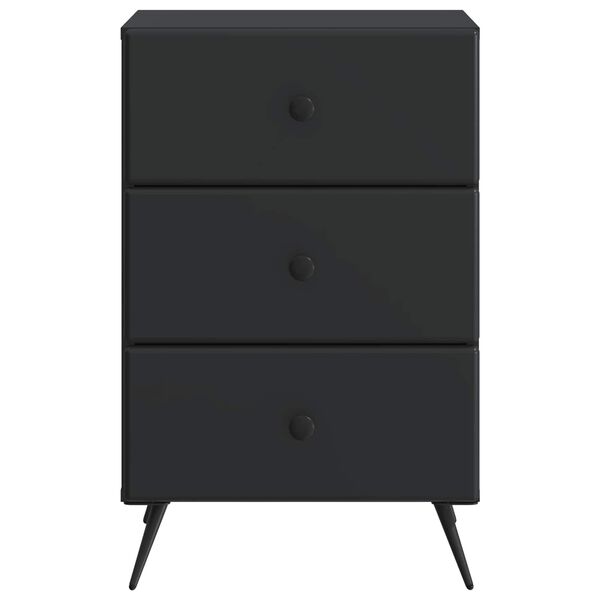 Productafbeelding 4 van 10