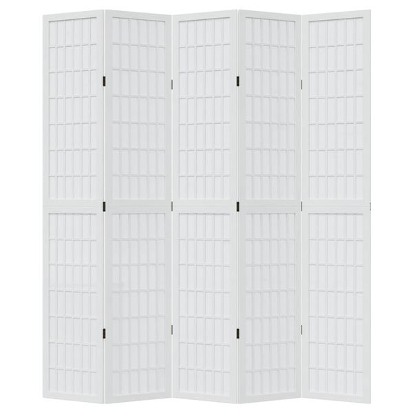 Productafbeelding 4 van 8
