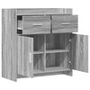 Miniatuurafbeelding van het product 4 van 9