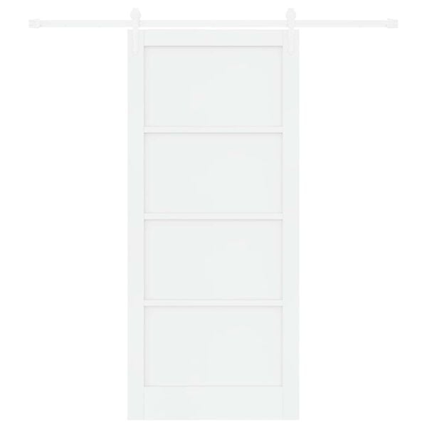 Productafbeelding 4 van 11