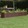 Miniatuurafbeelding van het product 2 van 6