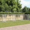 Miniatuurafbeelding van het product 2 van 9