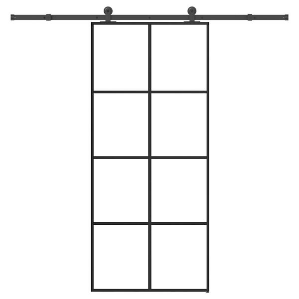 Productafbeelding 1 van 8