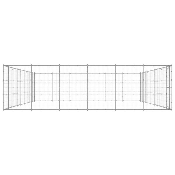 Productafbeelding 3 van 6