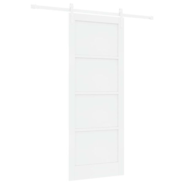 Productafbeelding 1 van 11