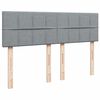 Miniatuurafbeelding van het product 12 van 18