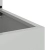 Miniatuurafbeelding van het product 6 van 10