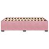 Miniatuurafbeelding van het product 6 van 9