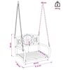 Miniatuurafbeelding van het product 7 van 7