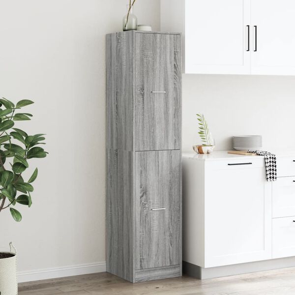 Productafbeelding 3 van 11