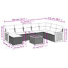 Miniatuurafbeelding van het product 9 van 15