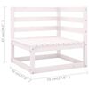 Miniatuurafbeelding van het product 7 van 9
