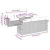 Miniatuurafbeelding van het product 12 van 16