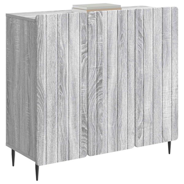 Productafbeelding 2 van 11