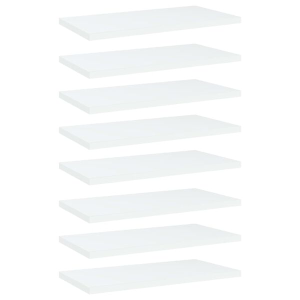 Productafbeelding 1 van 6